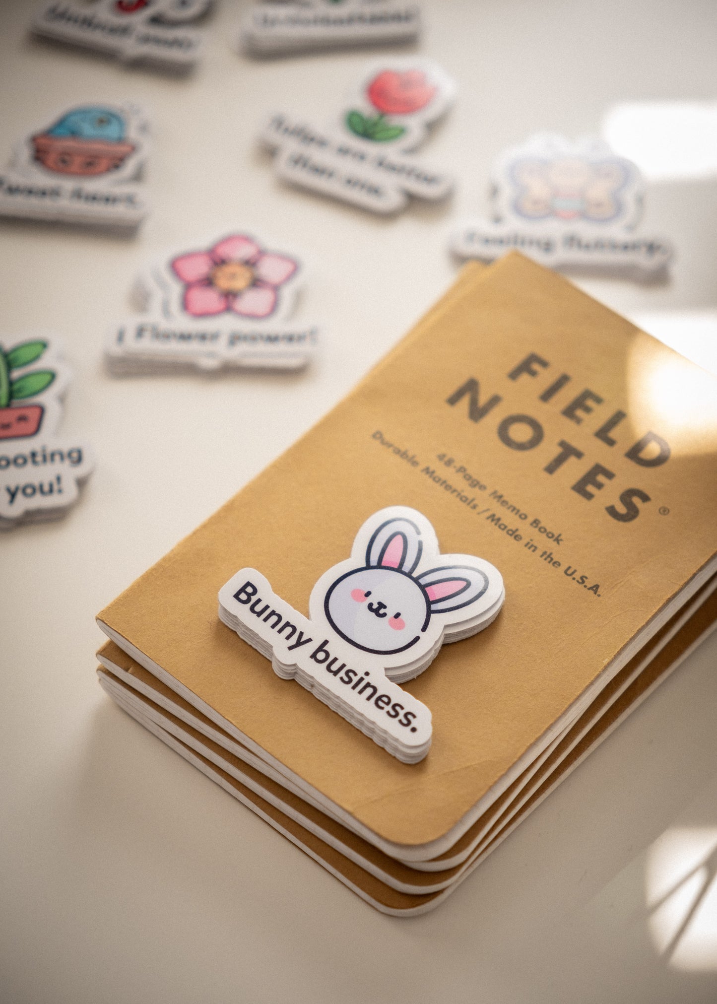 Spring Bloom Add-on Pack
