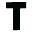TurtleTags logo
